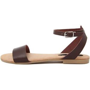 Fashion Attitude Sandalen  Fame23-lm704151