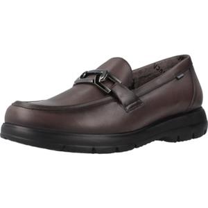 Fluchos Mocassins  F1794