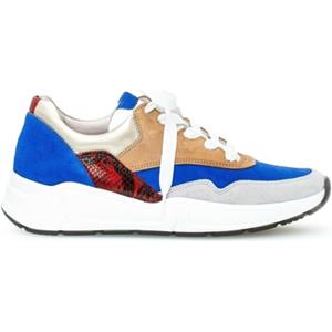 Gabor Sneakers  46.305.99