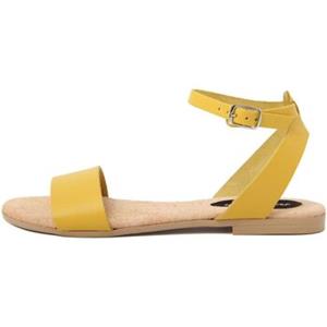 Fashion Attitude Sandalen  Fame23-lm704151