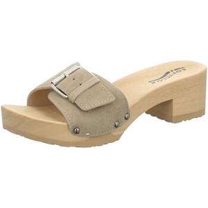 Softclox Klompen  -