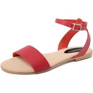 Fashion Attitude Sandalen  Fame23-lm704151