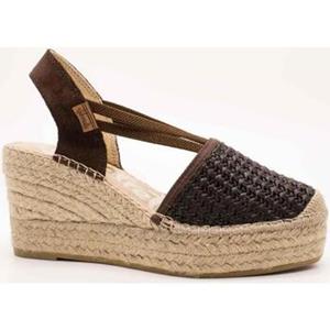 Vidorreta Espadrilles  -