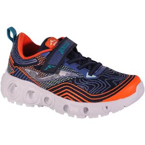 Joma Sneakers  JRASES2403V