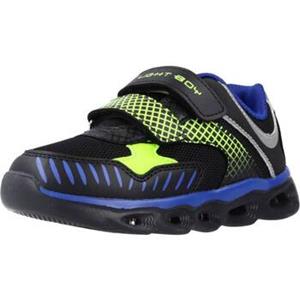 Chicco Sneakers  CREST