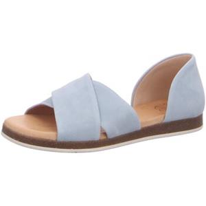 Apple of Eden Sandalen  -