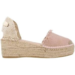 Macarena Espadrilles  JAVA34