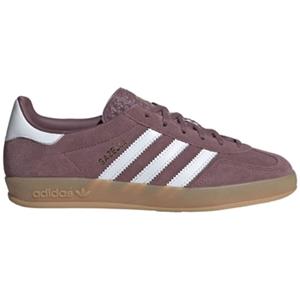 Adidas Sneakers  Gazelle Indoor W IH5483