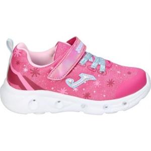 Joma Sneakers  JSPACS2413V