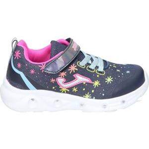 Joma Sneakers  JSPACW2403V
