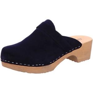 Softclox Klompen  -