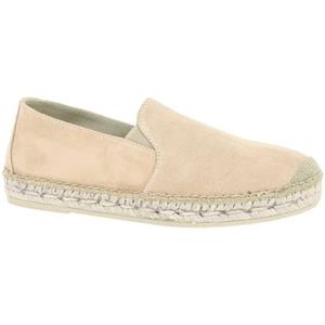 La Maison De L'espadrille Espadrilles  ESPADRILLE 483