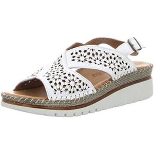Manitu Sandalen  -