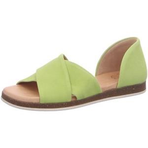 Apple of Eden Sandalen  -