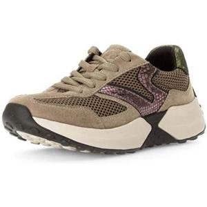 Gabor Sneakers  56.996.43
