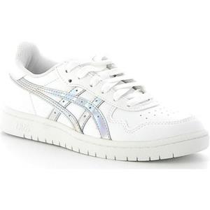 ASICS Espadrilles  JAPAN S