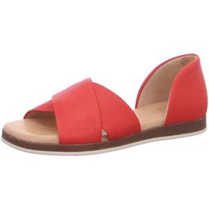 Apple of Eden Sandalen  -