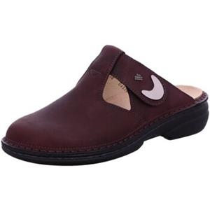 Finn Comfort Klompen  -