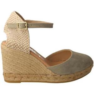 Gaimo Espadrilles  -