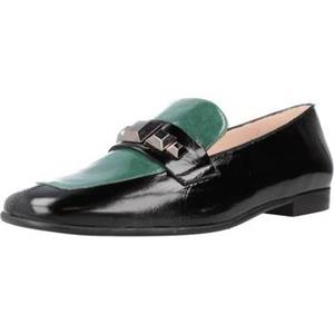 Lodi Mocassins  ALA3407