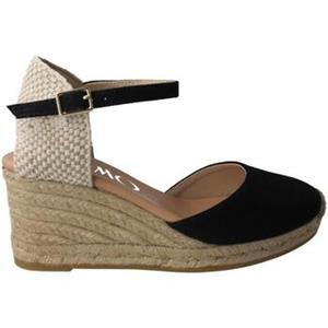 Gaimo Espadrilles  -