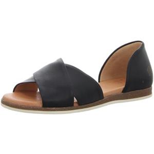Apple of Eden Sandalen  -