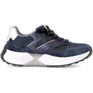 Gabor Sneakers  56.996.46