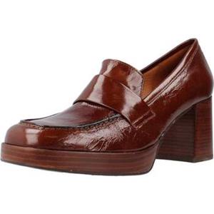 Angel Alarcon Mocassins  VENICE