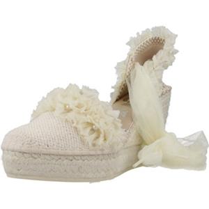 Vidorreta Espadrilles  06700N2TIZ