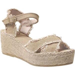 Toni Pons Espadrilles  Irina