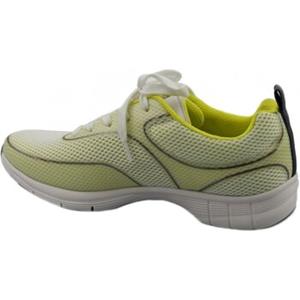 Gabor Sneakers  64.353.41
