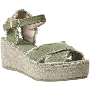 Toni Pons Espadrilles  Irina