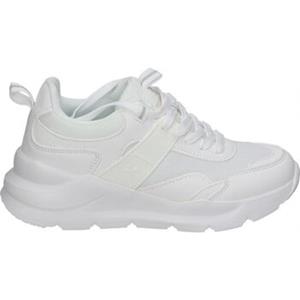 XTI Sneakers  151147