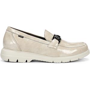 Fluchos Mocassins  MOCCASIN GLADIS F1794