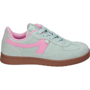 XTI Sneakers  151149