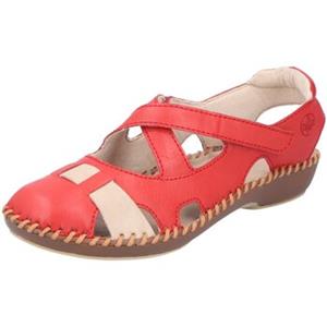 Rieker Sandalen  -