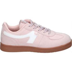 XTI Sneakers  151149