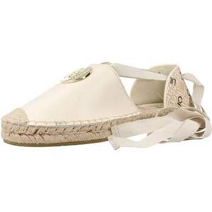 Liu Jo Espadrilles  SA3071 EX111