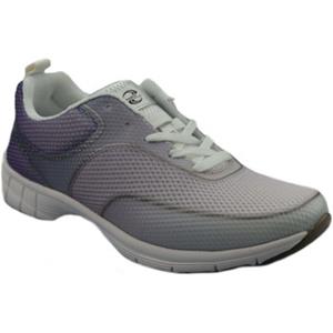 Gabor Sneakers  64.353.43