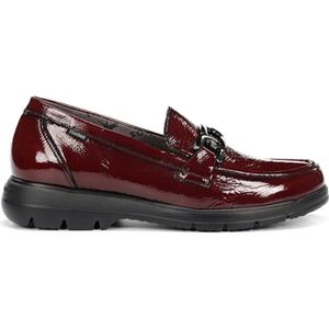 Fluchos Mocassins  MOCCASIN GLADIS F1794