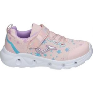 Joma Sneakers  JSPACS2513V