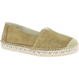La Maison De L'espadrille Espadrilles  ESPADRILLE 482