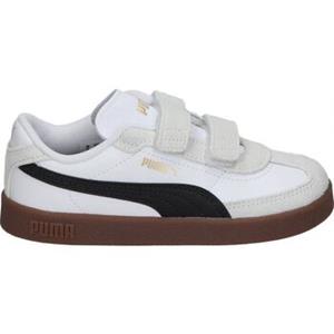 Puma Sneakers  402307-8-02