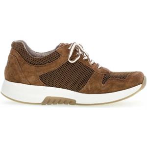 Gabor Sneakers  76.946.42