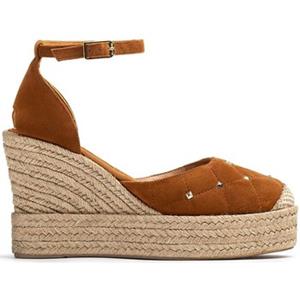 Unisa Espadrilles  CIFE KS