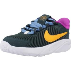 Nike Sneakers  STAR RUNNER 4