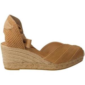 Gaimo Espadrilles  -