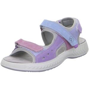 Ara Sandalen  -