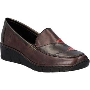 Rieker Mocassins  53785