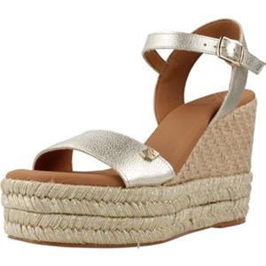 Popa Sandalen  KUTA